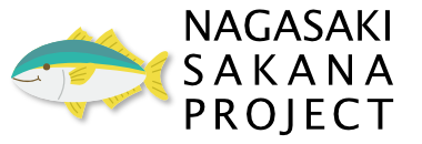NAGASAKI SAKANA PROJECT